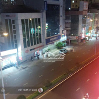 Ngay Khu Tài Chính Bán Nhà Mặt Tiền Xô Viết Nghệ Tĩnh P25 Bình Thạnh 4 Tầng Vào Ở Ngay Chỉ 20 Tỷ