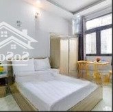 Ngay Khu Tài Chính Bán Nhà Mặt Tiền Xô Viết Nghệ Tĩnh P25 Bình Thạnh 4 Tầng Vào Ở Ngay Chỉ 20 Tỷ