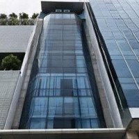 Định Cư Bán Gấpmặt Tiềnđường Phan Đăng Lưu Vị Trí Ngay Phan Xích Long 7X20M Kc: 6 Tầng Giá: 40 Tỷ