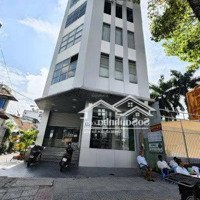 Định Cư Bán Gấpmặt Tiềnđường Phan Đăng Lưu Vị Trí Ngay Phan Xích Long 7X20M Kc: 6 Tầng Giá: 40 Tỷ