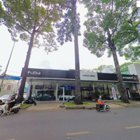 Kẹt Tiền Bán Gấp Nhà Đường Huỳnh Văn Bánh P. 15 Q Phú Nhuận 5 Tầng 7X25M Hđt: 170 Triệu/Tháng Giá Bán 41 Tỷ
