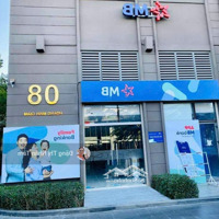 Shophouse Góc 2 Mặt Tiền Toà Nhà Novaland Ngay Gần Sân Bay Tân Sơn Nhất Chỉ 32 Tỷ Gồm 8 Căn Liền Kề