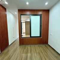 Bán Tập Thể Thành Công 22/32M 2,5 Tỷ Đẹp 2 Phòng Ngủsân Chơi Ô Tô Chân Cầu Thang Dân Trí Đền Bù Căn Hộ