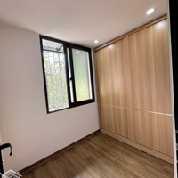 Bán Tập Thể Thành Công 22/32M 2,5 Tỷ Đẹp 2 Phòng Ngủsân Chơi Ô Tô Chân Cầu Thang Dân Trí Đền Bù Căn Hộ