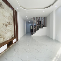 Chính Chủ Bán Nhà Yên Nghĩa - Hà Đông,Diện Tích33M2 X 5T, Vị Trí Đắc Địa, Nhỉnh 4 Tỷ, E Hồng 0978922263