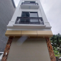Chính Chủ Bán Nhà Yên Nghĩa - Hà Đông,Diện Tích33M2 X 5T, Vị Trí Đắc Địa, Nhỉnh 4 Tỷ, E Hồng 0978922263