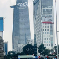 Nhà Giá Rẻ Quá Rẻ Q1- Nguyễn Thái Bình. Chủ Ngộp Bank Cần Bán Gấp Gấp Trước Tết !!!