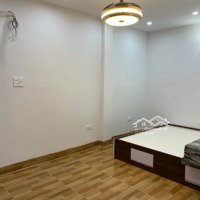 Bán Nhà Riêng Tại Đường Mậu Lương, Kiến Hưng, Hà Đông, Hà Nội, 3,7 Tỷ, 35M2
