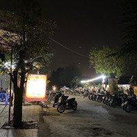 Bán Nhà Riêng Tại Đường Mậu Lương, Kiến Hưng, Hà Đông, Hà Nội, 3,7 Tỷ, 35M2