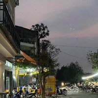 Bán Nhà Riêng Tại Đường Mậu Lương, Kiến Hưng, Hà Đông, Hà Nội, 3,7 Tỷ, 35M2