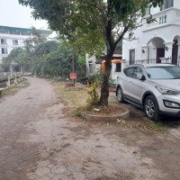 Đất Đại Cát, Liên Mạc, 38.5M2X 3.7M Mặt, Nở Hậu, Ô Tô, 2 Thoáng, Viu Hồ, 3.7Tỷ