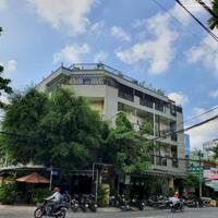 HÀNG HIẾM! NHÀ GÓC 2MT ĐƯỜNG DC11 TÂN PHÚ 10X20 T3L ST 32 TỶ