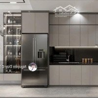 15 Tỷ Có Nhà Trần Duy Hưng 50M2, 6T,Mặt Tiền6M. Nhà Mới 100% - Phố Vip - Trung Tâm - Full Tiện Ích