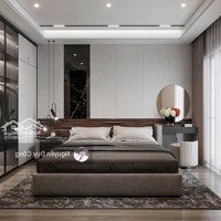 15 Tỷ Có Nhà Trần Duy Hưng 50M2, 6T,Mặt Tiền6M. Nhà Mới 100% - Phố Vip - Trung Tâm - Full Tiện Ích