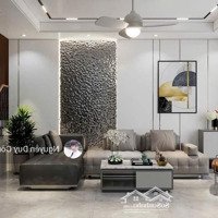 15 Tỷ Có Nhà Trần Duy Hưng 50M2, 6T,Mặt Tiền6M. Nhà Mới 100% - Phố Vip - Trung Tâm - Full Tiện Ích