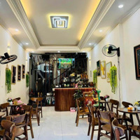 Bán Nhà Mặt Phố Cổ Vạn Phúc, Hà Đông, Kinh Doanh Sầm Uất, Ô Tô Tránh, Vỉa Hè, 67M2, 5 Tầng, Mt4.1M,