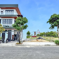 Khu Đô Thị Điện Âm Hoà Quý, 4,95 Tỷ, 148M2, Quận Ngũ Hành Sơn, Đà Nẵng