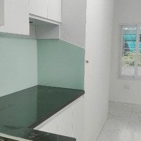 Bán Tập Thể Mặt Phố Thành Công 34/68M 3,95 Tỷ 2 Phòng Ngủview Công Viên,Đẹp,Ở Luôn