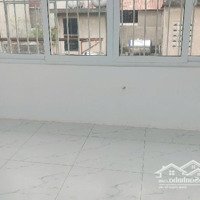 Bán Tập Thể Mặt Phố Thành Công 34/68M 3,95 Tỷ 2 Phòng Ngủview Công Viên,Đẹp,Ở Luôn