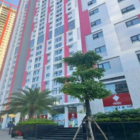 Bán Căn Hộ 3 Phòng Ngủ 140M2, 10,5 Tỷ Tại Hà Nội Paragon, Cầu Giấy, Hà Nội