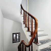 Cực Hiếm Đa Sỹ - Hà Đông 36M - 7 Tỷ Nhỉnh -Đường Thông Tứ Tung - Kinh Doanh - Gần Trường - Chợ
