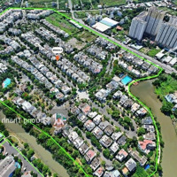 Biệt Thự Lucasta Villa, Nội Thất Cao Cấp, Mặt Tiền Đường Nội Khu 24M. Giá Bán 24,9 Tỷ
