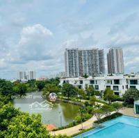 Biệt Thự Lucasta Villa, Nội Thất Cao Cấp, Mặt Tiền Đường Nội Khu 24M. Giá Bán 24,9 Tỷ