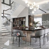 Duy Nhất Thị Trường!2 Mặt Tiền Phan Đăng Lưu,P5, Phú Nhuận(5,4X16M Dtcn 86M2)Vuông Vức.chỉ 27 Tỷ Tl