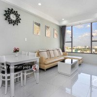 Quá Hiếmcòn Sót !Mặt Tiền Khu Hoa Đoạn Sang Hoa Lan - P2 Phú Nhuận.diện Tích64M2 Hầm 4 Tầng 24,5 Tỷ Tl
