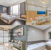 Quá Hiếmcòn Sót !Mặt Tiền Khu Hoa Đoạn Sang Hoa Lan - P2 Phú Nhuận.diện Tích64M2 Hầm 4 Tầng 24,5 Tỷ Tl