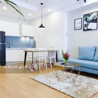 Quá Hiếmcòn Sót !Mặt Tiền Khu Hoa Đoạn Sang Hoa Lan - P2 Phú Nhuận.diện Tích64M2 Hầm 4 Tầng 24,5 Tỷ Tl