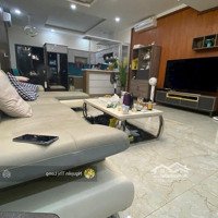 Bán Nhà 4 Tầng Khu Đô Thị Mepico Vĩnh Nguyên