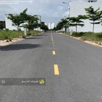 Bán Nhà 4 Tầng Khu Đô Thị Mepico Vĩnh Nguyên