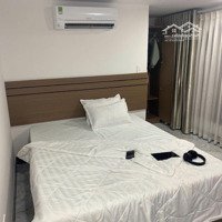 Cho Thuê Khách Sạn 33 Phòng Giá 120 Triệu/Th , Hẻm Phố Tây Gần Biển Nha Trang
