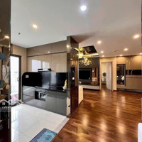 Bán Căn Hộ Chung Cư Tại Tecco Diamond, 6,15 Tỷ, 106M2, Giá Tốt Uy Tín