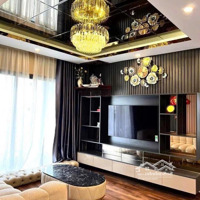 Bán Căn Hộ Chung Cư Tại Tecco Diamond, 6,15 Tỷ, 106M2, Giá Tốt Uy Tín