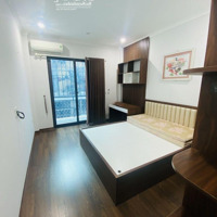 Siêu Phẩm Nhà Phố- Bán Nhà - Hoàng Như Tiếp- Long Biên- Full Nội Thất- 46M2 - 8,95 Tỷ