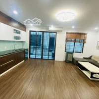 Siêu Phẩm Nhà Phố- Bán Nhà - Hoàng Như Tiếp- Long Biên- Full Nội Thất- 46M2 - 8,95 Tỷ
