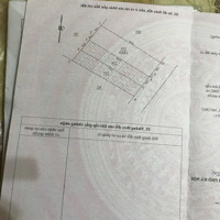 Bán Nhà Mặt Phố Xuân Đỉnh - Bắc Từ Liêm: 145M2, 2 Tầng,Mặt Tiền6.2M, Giá Bán 33 Tỷ. Kinh Dianh Sầm Uât.