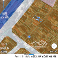 Bán Nhà Mặt Phố Xuân Đỉnh - Bắc Từ Liêm: 145M2, 2 Tầng,Mặt Tiền6.2M, Giá Bán 33 Tỷ. Kinh Dianh Sầm Uât.