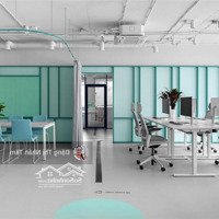 Bán Nhà 2Mặt Tiềnlý Chính Thắng, Q3 (6X15)M 6 Tầng Giáp Q1 Chỉ 33 Tỷ. Liên Hệ: 0932 723 936 Ms Tâm