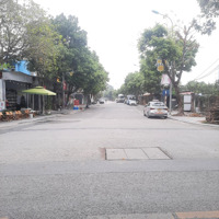 Bán 87M2 Đất Nam Hồng Giá Siêu Ưu Đãi Chỉ 42 Triệu/M2