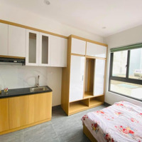 Toà Ccmn 7 Tầng - Cầu Giấy - 63M2 - 14 Phòng - Dòng Tiền 75 Triệu/Tháng - Vị Trí Trung Tâm Quận