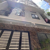 Toà Ccmn 7 Tầng - Cầu Giấy - 63M2 - 14 Phòng - Dòng Tiền 75 Triệu/Tháng - Vị Trí Trung Tâm Quận