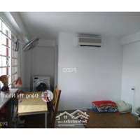 Mặt Tiền Chợ Đakao Trương Hán Siêu Đakao Q1(4,5Nhx15M) 5 Tầng Chỉ Còn 13,5 Tỷ Tl. 0932723936 Tammy