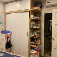 Bán Căn Hộ 2 Phòng Ngủ 2 Vệ Sinhtại Tứ Hiệp Plaza, 3,3 Tỷ, 62M2, Thanh Trì, Hà Nội