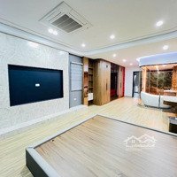 +Mặt Phố Ngô Gia Tự-Quyền Lực- 1 Mặt Phố 1 Mặt Ngõ - Kd Vô Địch- Đường To Vỉa Hè Rộng Vị Trí Đẹp .