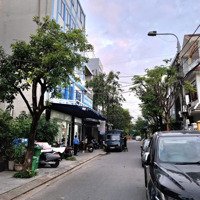 Bán Nhà Mặt Phố Tại Bùi Kỷ, Khuê Trung, Cẩm Lệ, Đà Nẵng, Giá Siêu Hời Chỉ Với 5,15 Tỷ, 95M2