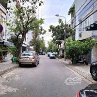 Bán Nhà Mặt Phố Tại Bùi Kỷ, Khuê Trung, Cẩm Lệ, Đà Nẵng, Giá Siêu Hời Chỉ Với 5,15 Tỷ, 95M2