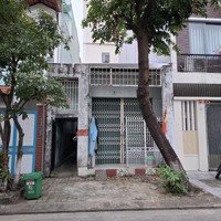 Bán Nhà Mặt Phố Tại Bùi Kỷ, Khuê Trung, Cẩm Lệ, Đà Nẵng, Giá Siêu Hời Chỉ Với 5,15 Tỷ, 95M2